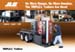 jlg6680 t100 triple-l postcard vending machine