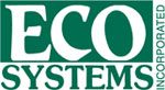 Eco-Systems Incorporated